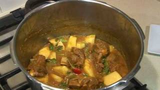 quot SHALJAM GOSHT quot Bajias Cooking [upl. by Toby713]