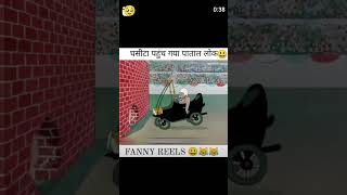 new video post editing message Mirzapur team of data click of your data life your emoji [upl. by Emanuele]