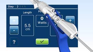 NovaSure ADVANCED Procedure [upl. by Mcmullan]