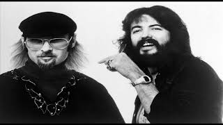 SEALS AND CROFTS  King of Nothing 1974 HQ [upl. by Jany]