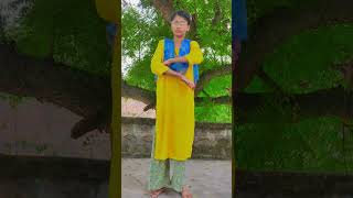 Pita ko English mein kya kahate hain comedy funny jokes [upl. by Mycah811]