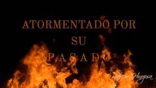 El Infierno de Gabriel Sylvain Reynard Henry Cavill [upl. by Devland912]