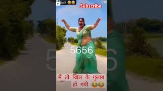 comedy awnish funnyjokes funny awanish funnystories awneesh song jokes love sad awanishv [upl. by Strenta]