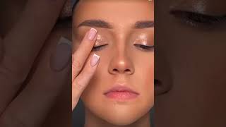 makeup tiktok reels [upl. by Amik]