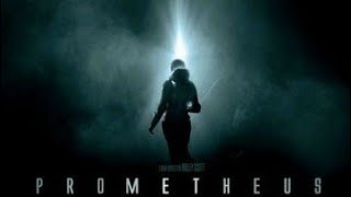 prometheus trailer movie in tamil [upl. by Palumbo]