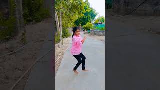 Chuttu Muttu Hyderabad Dj song 🔥🔥viral dance trending ytshorts 🙏🙏 [upl. by El]