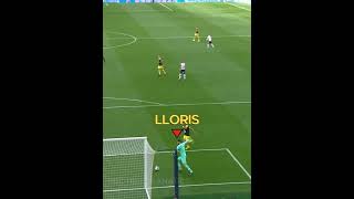 Incredible goalkeeper mistakes😥😥shorts shortvideo football [upl. by Nwahsak]