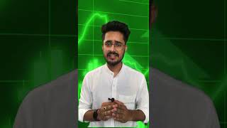 Tomorrow Stock Market Prediction  Stock To buy  penny stock [upl. by Eittocs]