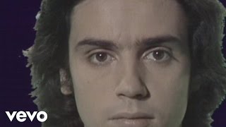 JeanMichel Jarre  Oxygene Pt 4 [upl. by Duyne]