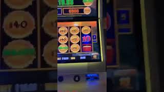 FIRST SLAP MAJOR pokiewinz pokies major quotfeature winning [upl. by Malena]