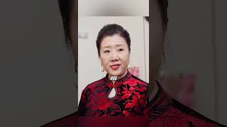 Name Dear Ms Song shortvideo drama recaped film dramafilm [upl. by Mayworm434]