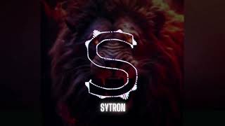 Sytron 3000  Monster [upl. by Zandra]