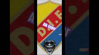 AIK VS DIF Edit aik dif soccer edit [upl. by Bega]