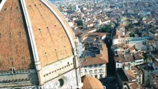 Firenze musei aperti anche per Pasqua [upl. by Lesak]