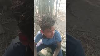 Bhai kamyabi ke aise par jao youtubeshorts trendingshorts comedy comedyvideo viralvideo shorts [upl. by Ferdinanda]