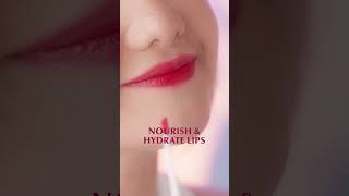 NEW Delicate Moisture Lip Tint  15sec [upl. by Aneem]