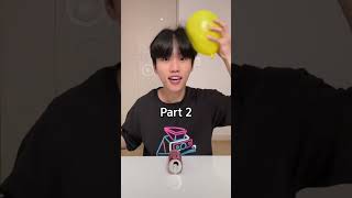 Sagawa1gou funny video 😂😂😂  SAGAWA Best TikTok 2024 shorts [upl. by Faubion]