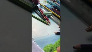 New pen MATADOR smoothly  created anisha subscribe shortvideo foryou [upl. by Aldred]