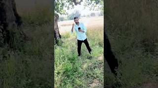 Angna Mein Baba 😂😛comedy supervlc realfools abcvlogs [upl. by Nnaitsirk786]