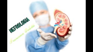 Lezione 1 Glomerulonefriti [upl. by Ehtylb358]