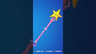 BEST Star Wand Pickaxe Combos  blickykt [upl. by Aicilegna]