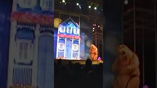 Playhouse Disney at Disney California Adventure in 2006 disney disneyparks playhousedisney dca [upl. by Mandle]