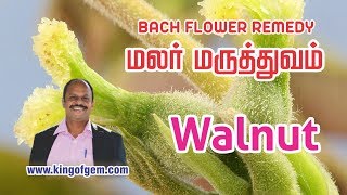 MAGATHANA MATRANGAL மகத்தான மாற்றங்கள் UNCONDITIONAL LOVE 28072017 [upl. by Leslee]