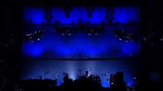 20130703  Darlings Waterfront Pavilion Bangor ME SET 1 HD [upl. by Dao]