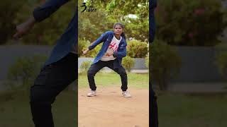 Matta Song Dance  Lets Dance 360  Thalapathy Song  Sharmi Dance [upl. by Karia]