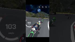 Veerane song bike race video shorts [upl. by Kaya]