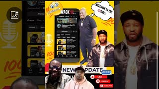 IS BEE STINGER CLOUT CONTROL ⚠️ 4 BAMBATA 👀 W WACK💯‼️​the100show5 HASSANCAMPBELL NoJumper [upl. by Ylirama]