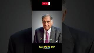 Ratana tata news shorts viral trending [upl. by Gardener]