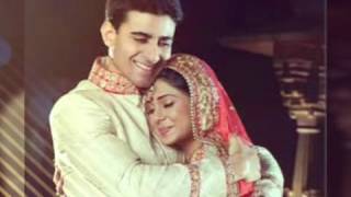 Saras and Kumud kenga me titra shqip [upl. by Lerej]