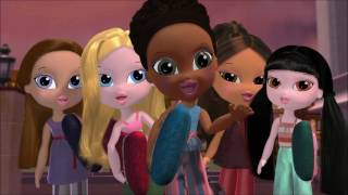 Bratz  Were Bratz Kidz [upl. by Saba]