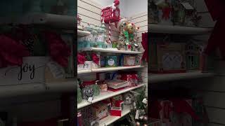 Christmas is coming california decoration christmastheme [upl. by Eriha]