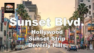 Sunset Blvd 78 Movie CLIP  No One Ever Leaves a Star 1950 HD [upl. by Krenn]