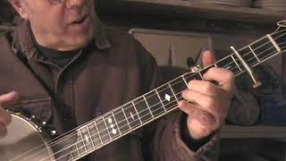 East Virginia  Sawmill  E Clawhammer [upl. by Aeli190]