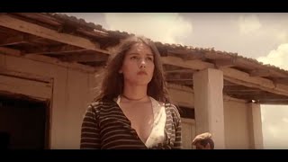 Nathalie Cardone  Hasta siempre Official Video HD [upl. by Halihs]