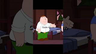 Peter joined the fat camp😂😁series familyguy griffins [upl. by Inus]