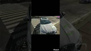 BMW X7 sale in ₹1 automobile top gaming youtubeshorts carparkingmultiplayer trending games [upl. by Amelina]