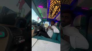 Lagzury pickup cabin interior automobile rajasthanipickupbody mahindrapickupbody mahindrabolero [upl. by Ozner]