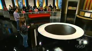 Caso Cerrado Edion Estelar 18 de Mayo 2012 Parte 1 de 5 [upl. by Niattirb570]