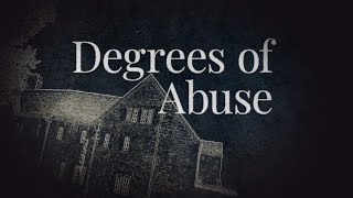 Degrees of Abuse – Harriet’s Oxford Story  Al Jazeera Investigations [upl. by Danaher549]