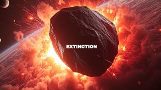 The Asteroid Impact That Changed Earth Forever The True Story of Chicxulub Crater [upl. by Eetsud]