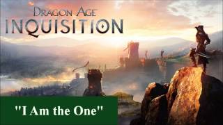 All 10 Tavern Songs  Dragon Age Inquisition OST [upl. by Cacka]