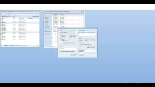 Eviews Tutorial Episode 5  Descriptive Statistics and Hypothesis Testing [upl. by Eloci]