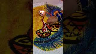 Happy Diwali diwali2024 [upl. by Evers]