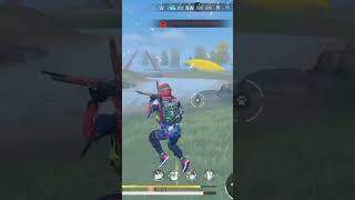 cg vest  free fire gem raj kumar agariya umariya Wale free fire gem 💎💎💎 [upl. by Alyar]