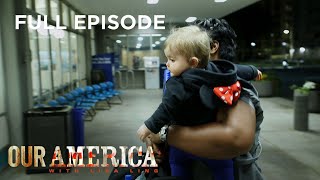 Full Episode “Children of the System” Ep 405  Our America with Lisa Ling  OWN [upl. by Alverson]