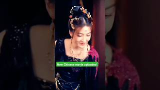 Movie dekho kesi lgi chinse history movie history chinamove education tibet short [upl. by Klepac]